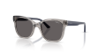 VJ2023