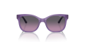 VJ2023