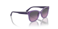 VJ2023