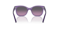 VJ2023