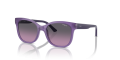 VJ2023