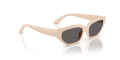 VJ2029