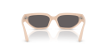 VJ2029