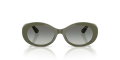 VJ2032