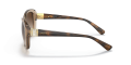VO2943SB