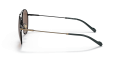 VO4240S