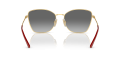 VO4279S