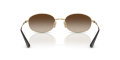 VO4323S