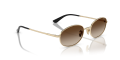 VO4323S