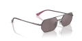 VO4329S