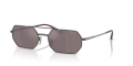VO4329S