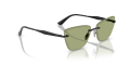 VO4332S