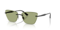 VO4332S