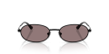 VO4353S
