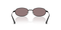 VO4353S