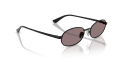 VO4353S