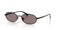 VO4353S