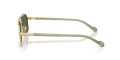 VO4356S