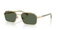 VO4356S