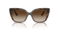 VO5337S