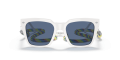 VO5380S