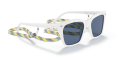 VO5380S