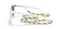 VO5380S