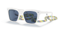 VO5380S