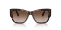 VO5462S