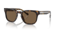 VO5571S