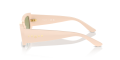 VO5584S