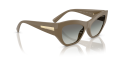 VO5607S