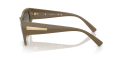 VO5607S