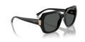 VO5612SB