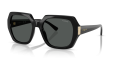 VO5612SB