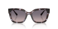 VO5613SB