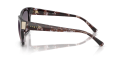 VO5613SB
