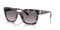 VO5613SB