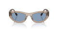 VO5616S