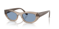 VO5616S