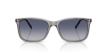 VO5618S