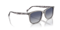 VO5618S