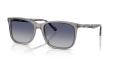 VO5618S