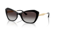 VO5626S