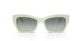 VO5658SU