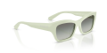 VO5658SU