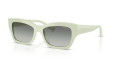 VO5658SU