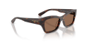 VO5658SU