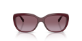 VO5678SB