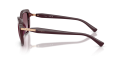 VO5678SB